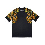 Maglia portiere trasferta bambino Sorrento Calcio 1945 2025/26 Nera Maglia portiere trasferta bambino Sorrento Calcio 1945 2025/26 Nera