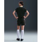 Maglia Trasferta Australia 2025 Donna
