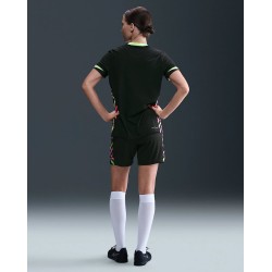 Maglia Trasferta Australia 2025 Donna Maglia Trasferta Australia 2025 Donna