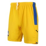Pantaloncini Terza Atalanta Donna 2024/25 Pantaloncini Terza Atalanta Donna 2024/25