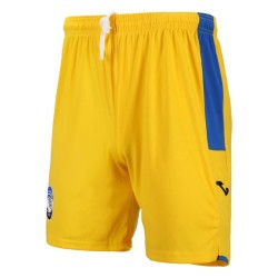 Pantaloncini Terza Atalanta Donna 2024/25
