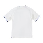 Maglia Home OL Bambino 2025/26 Maglia Home OL Bambino 2025/26