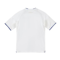 Maglia Home OL Bambino 2025/26 Maglia Home OL Bambino 2025/26