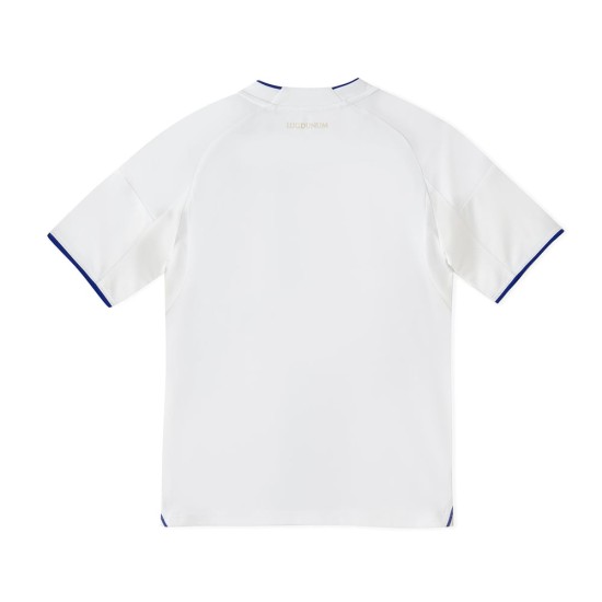 Maglia Home OL Bambino 2025/26 Maglia Home OL Bambino 2025/26