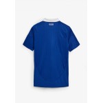 Maglia Casa Strasbourg Bambino 2024/25 Maglia Casa Strasbourg Bambino 2024/25