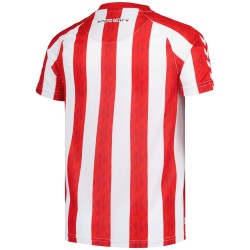 Maglia casalinga Sunderland 2024/25 Bambino