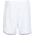 Pantaloncini Casa Toulouse FC Uomo 2024/25 Pantaloncini Casa Toulouse FC Uomo 2024/25