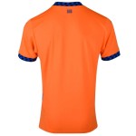 Maglia Terza OM Bambino 2024/25 Maglia Terza OM Bambino 2024/25