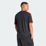 Donna D.C. United 2026 Maglia Home Donna D.C. United 2026 Maglia Home
