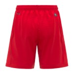 Pantaloncini terzi Genoa 2025/26 bambino Pantaloncini terzi Genoa 2025/26 bambino