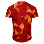 Maglia da pre-partita da terza per uomini Watford 2024/25 Maglia da pre-partita da terza per uomini Watford 2024/25