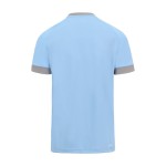 Maglia terza Cardiff City 2024/25 Bambino