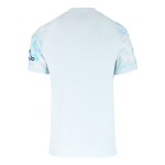 Uomo Inter 2025/26 Maglia Trasferta