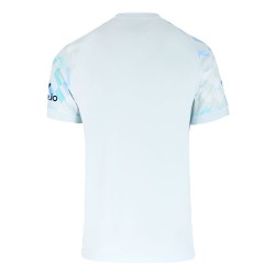 Uomo Inter 2025/26 Maglia Trasferta Uomo Inter 2025/26 Maglia Trasferta
