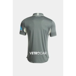 Maglia third Hellas Verona 2025/26 da uomo Maglia third Hellas Verona 2025/26 da uomo