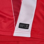 Maglia Trasferta 1. FC Köln Uomo 2024/25 Maglia Trasferta 1. FC Köln Uomo 2024/25