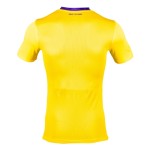 Maglia Trasferta Toulouse FC Donna 2024/25