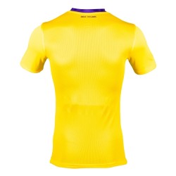 Maglia Trasferta Toulouse FC Donna 2024/25