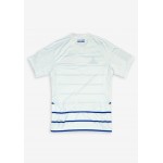 Maglia Trasferta Strasbourg Bambino 2024/25 Maglia Trasferta Strasbourg Bambino 2024/25