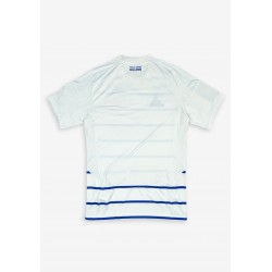 Maglia Trasferta Strasbourg Bambino 2024/25 Maglia Trasferta Strasbourg Bambino 2024/25
