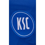 Maglia Casa Karlsruher SC Uomo 2024/25 Maglia Casa Karlsruher SC Uomo 2024/25