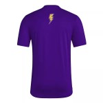 Maglia Terza Hook AEROREADY Bambino Orlando City SC 2025 Maglia Terza Hook AEROREADY Bambino Orlando City SC 2025