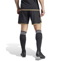 Pantaloncini Casa Uomo Los Angeles FC 2025