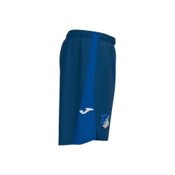 Pantaloncini Casa TSG Hoffenheim Donna 2024/25 Pantaloncini Casa TSG Hoffenheim Donna 2024/25