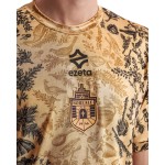 Maglia third uomo Boreale Calcio 2025/26 Maglia third uomo Boreale Calcio 2025/26
