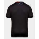 Maglia Trasferta Uomo Stoke City 2024/25 Senza Sponsor
