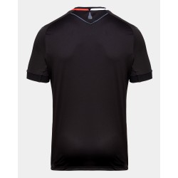 Maglia Trasferta Uomo Stoke City 2024/25 Senza Sponsor Maglia Trasferta Uomo Stoke City 2024/25 Senza Sponsor