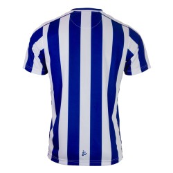 Donna IFK Göteborg maglia casa 2026 Donna IFK Göteborg maglia casa 2026