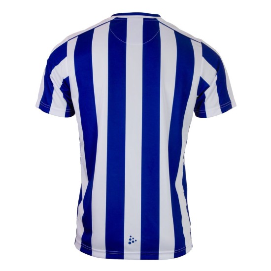 Donna IFK Göteborg maglia casa 2026