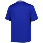 Maglia Casa Everton Bambino 2024/25 Maglia Casa Everton Bambino 2024/25