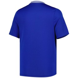 Maglia Casa Everton Bambino 2024/25 Maglia Casa Everton Bambino 2024/25