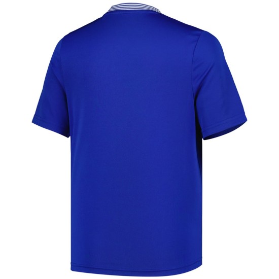 Maglia Casa Everton Bambino 2024/25 Maglia Casa Everton Bambino 2024/25