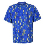 Maglia rétro home 92/93 Birmingham City donna Maglia rétro home 92/93 Birmingham City donna