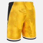Bambino Udinese 2025/26 Terzi Pantaloncini Bambino Udinese 2025/26 Terzi Pantaloncini