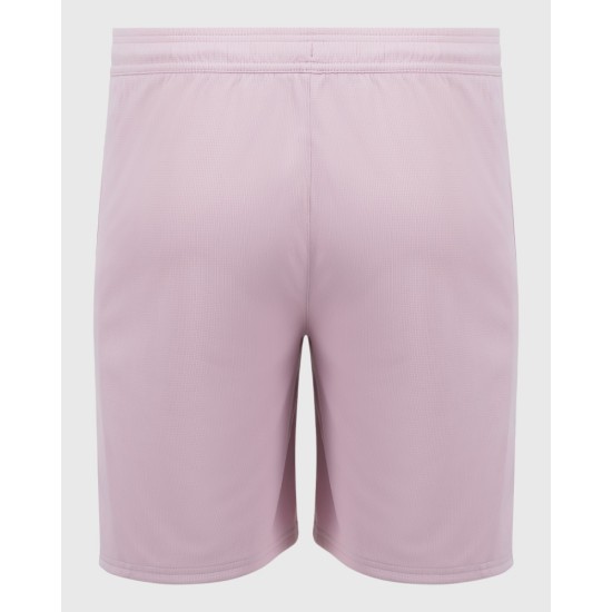 Bambino Plymouth Argyle 2025/26 Terzi Pantaloncini Bambino Plymouth Argyle 2025/26 Terzi Pantaloncini