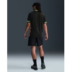 Maglia Trasferta Australia 2025 Bambino Maglia Trasferta Australia 2025 Bambino