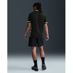Maglia Trasferta Australia 2025 Uomo Maglia Trasferta Australia 2025 Uomo