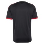 Donna D.C. United 2026 Maglia Home Donna D.C. United 2026 Maglia Home