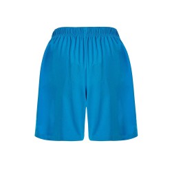 Pantaloncini home Napoli 2025/26 uomo - blu Pantaloncini home Napoli 2025/26 uomo - blu