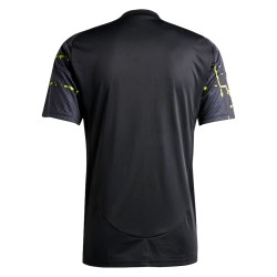 Maglia Trasferta Uomo Columbus Crew 2025 Maglia Trasferta Uomo Columbus Crew 2025