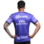 Maglia Donna Mazatlán FC 2025/26 Casa Maglia Donna Mazatlán FC 2025/26 Casa