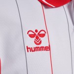Maglia Speciale 2025/26 1. FC Köln Uomo Maglia Speciale 2025/26 1. FC Köln Uomo