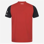 Uomo Maglia eSports Terza Bayer 04 Leverkusen 2025/26 Uomo Maglia eSports Terza Bayer 04 Leverkusen 2025/26