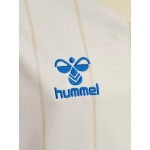 Maglia Uomo 1. FC Magdeburg 2025/26 Trasferta Maglia Uomo 1. FC Magdeburg 2025/26 Trasferta