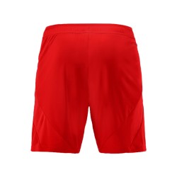 Pantaloncini Casa Bayern Monaco Uomo 2024/25