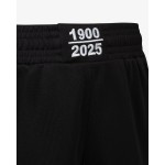 Pantaloncini Casa N.E.C. Nijmegen 2025/26 Uomo Pantaloncini Casa N.E.C. Nijmegen 2025/26 Uomo